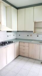 Sallim Lodge (D14), Apartment #636256741
